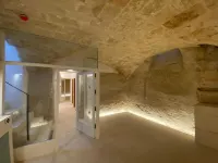 Hotel Maïa Các khách sạn ở Area Metropolitana de Ciutadella