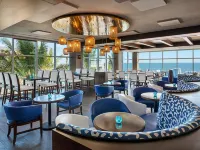 Margaritaville Beach Resort Fort Myers Hotels in Fort Myers Beach