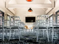 Les Jardins de Joséphine - le Manoir Hotels in Evreux