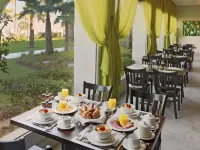 Avanti Mohammedia Hotel Hotels in Mohammedia