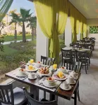 Avanti Mohammedia Hotel