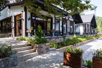 Macara Village Resort