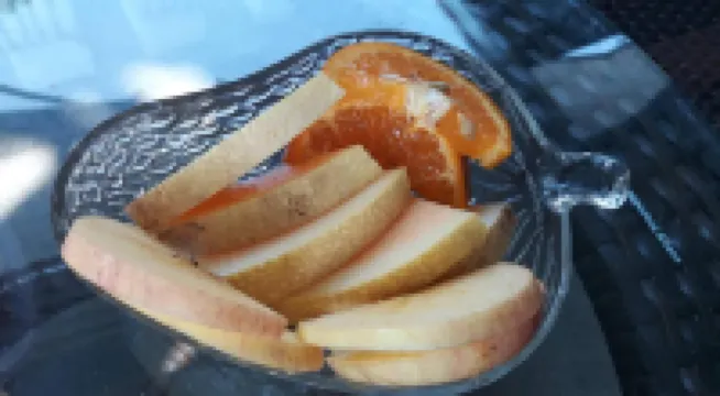 拉烏尼翁CV床和浴室酒店