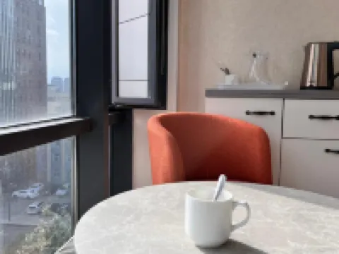 HostelOne Hotels in Ulaanbaatar