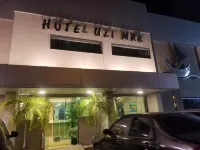 Hotel Uzi Mar