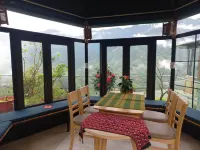 Valley View Homestay