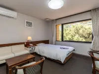 Kotohikiso Hotel Hotel a 