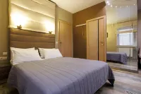 Villa Lana Mini-Hotel