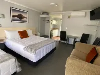 Lakeside Taupo Motel Hotels in Taupo