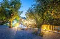 Avatel Eco Lodge Hotels in Halkidiki