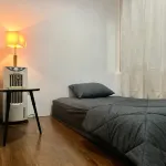 Gerbera 4Br Villa SpringHill Garden Malang