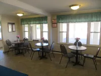 Waterfront Inn Mackinaw City Hotels in Wawatam Township