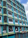 The Golden Pine Hotel Hotels near Igorot Stone Kingdom Inc.