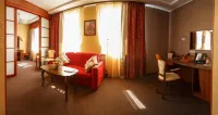 Метелица