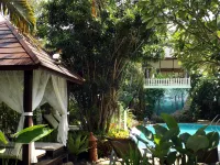 Homestay Chiangrai