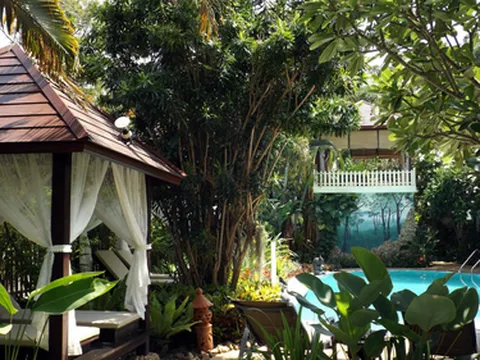 รูปภาพของโฮมสเตย์ เชียงราย