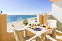 Vegasol Playa A.T - Ocean View