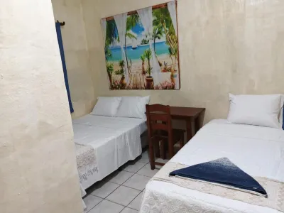 ホテル ラスベガス のホテル