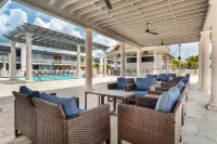 Quality Inn and Conference Center Tampa-Brandon Hotels in Palm River-Clair Mel