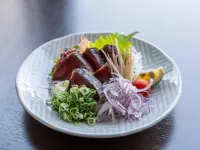 春野之湯旅館 高知市住宿飯店