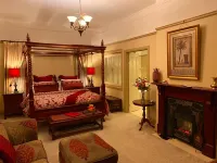 Bli Bli House Riverside Retreat Hotels in Diddillibah