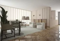 Hotel Pima Budva
