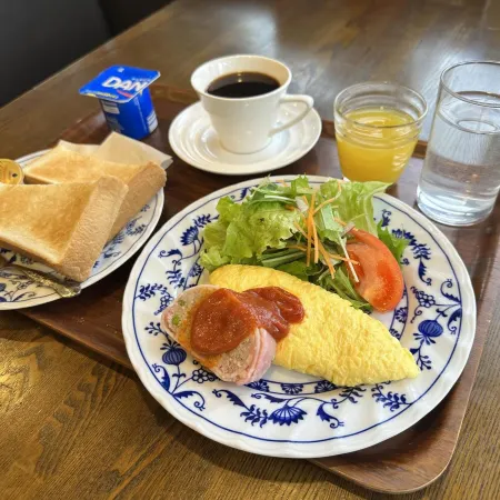 Kiryu Ace Hotel