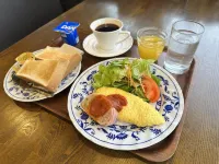 Kiryu Ace Hotel - Wifi