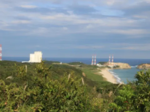 Tanegashima Minshuku Yuyu Hotels in Minamitane