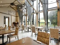 Bishoku No Kakurega Provence Hotels in Shima
