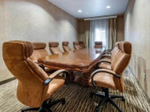 Citrus Suites Redlands Loma Linda Hotel Hotels in Redlands