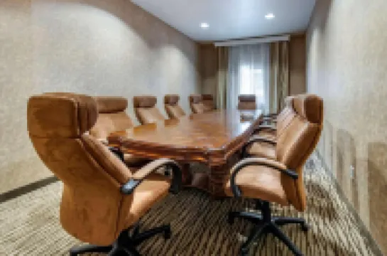 Citrus Suites Redlands Loma Linda Hotel Hotels in Redlands