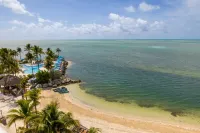 Three Waters Resort and Marina, Islamorada, a Tribute Portfolio Resort - en bord de mer