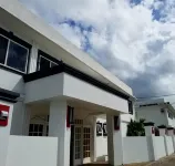 Hotel Tim Bamboo Hotels in 