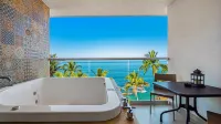Marboka Hotel & Suites
