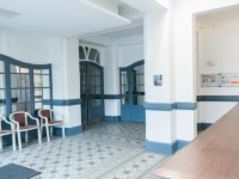 Le Gérémoy Hotels in Vittel