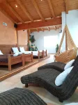 Hotel Europa - Spa