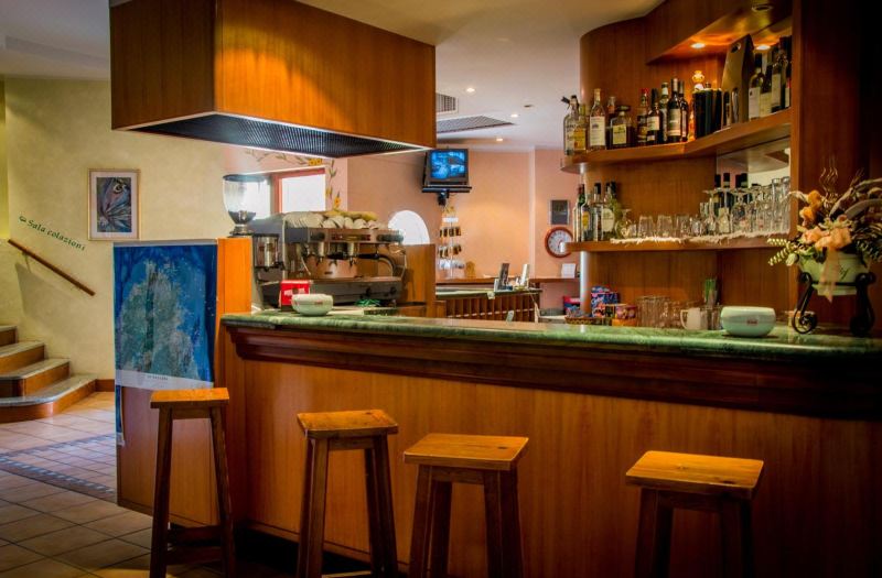 Hotel Piccada photo 3