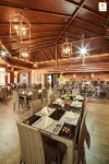 Highland Bali Villas, Resort and Spa - breakfast