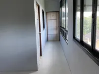 DD Modern House Hotels in Surat Thani