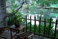 Hometravel Mekong Can Tho