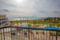 Nelia Sea Breeze - 4-Star