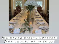 Charlemont House Hotels in Dungannon