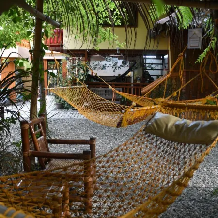 Roy's Rendezvous Boracay