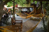 Roy's Rendezvous Boracay