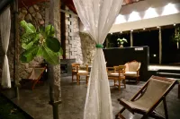 SpiceTree Rajakumari