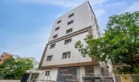 Treebo Sea Heights Hotels in Kakinada