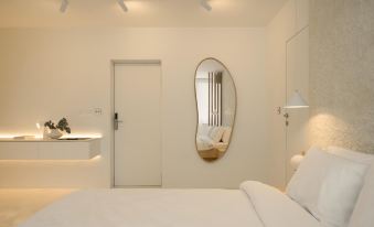 Hotel Hello Plovdiv