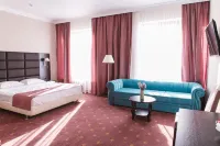 Park Hotel Hotels in 