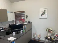 388 Tay Motel - 2-Star